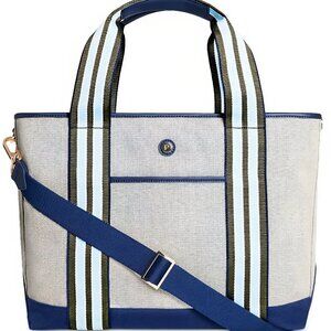 Paravel Cabana Tote